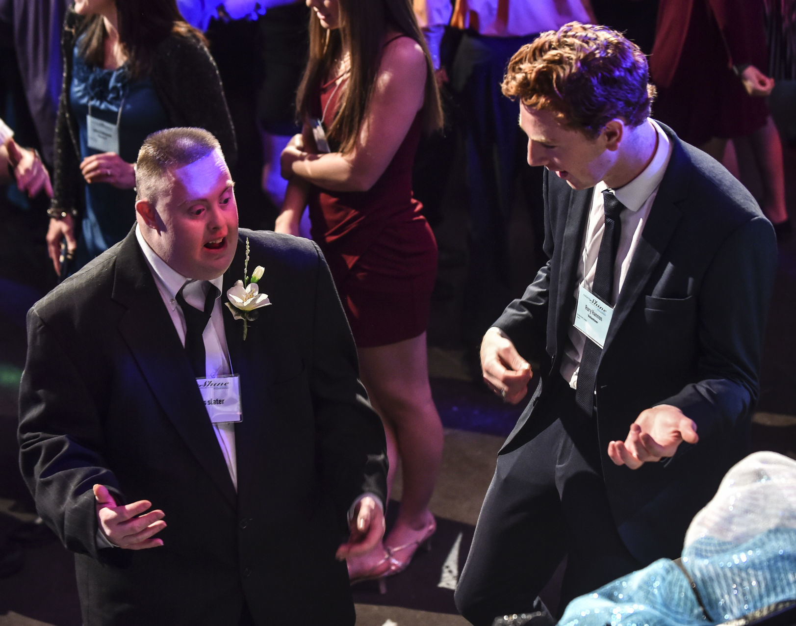 020919-mda-nws-nighttoshine-19.jpg